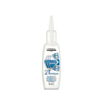 Dulcia Advanced Tonique No.2T Sensitised 75-100ml